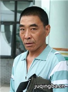 ����ҵ����Ա��_ȫ����Ա�������