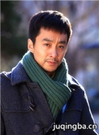 ���Ҹ�ǰ����Ա��_ȫ����Ա�������