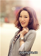 ���Ҹ�ǰ����Ա��_ȫ����Ա�������