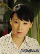 ��ķ�뱣����Ա��_ȫ����Ա�������