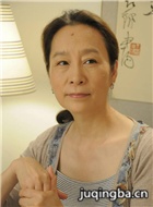 ��ķ�뱣����Ա��_ȫ����Ա�������