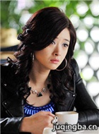 Ů�̾������Ա��_ȫ����Ա�������