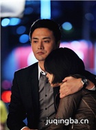 Ů�̾������Ա��_ȫ����Ա�������