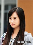 Ů�̾������Ա��_ȫ����Ա�������