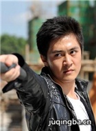 Ů�̾������Ա��_ȫ����Ա�������