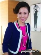 Ů�̾������Ա��_ȫ����Ա�������