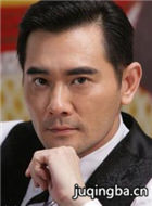 ���Ӿ纮ҹ��Ա��_ȫ����Ա�������