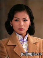 ���Ӿ纮ҹ��Ա��_ȫ����Ա�������