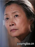 ���Ӿ纮ҹ��Ա��_ȫ����Ա�������