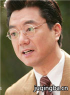 ���Ӿ纮ҹ��Ա��_ȫ����Ա�������