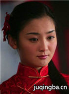 ���Ӿ纮ҹ��Ա��_ȫ����Ա�������