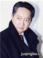 ���Ӿ纮ҹ��Ա��_ȫ����Ա�������