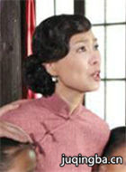 ���Ӿ纮ҹ��Ա��_ȫ����Ա�������