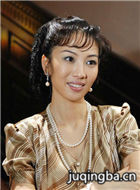 ���Ӿ纮ҹ��Ա��_ȫ����Ա�������