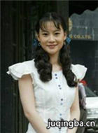 ���Ӿ纮ҹ��Ա��_ȫ����Ա�������