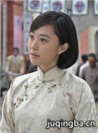 ��Ͽ������Ա��_ȫ����Ա�������