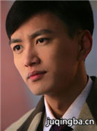 ��Ͽ������Ա��_ȫ����Ա�������