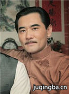 ��Ͽ������Ա��_ȫ����Ա�������