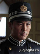 ��Ͽ������Ա��_ȫ����Ա�������