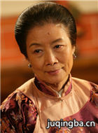 ��Ͽ������Ա��_ȫ����Ա�������