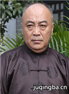 ��Ͽ������Ա��_ȫ����Ա�������