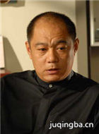 ��Ͽ������Ա��_ȫ����Ա�������