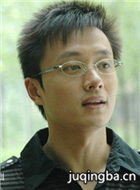 ����������������Ա��_ȫ����Ա�������