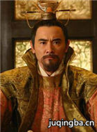 ����ܽ��԰��Ա��_ȫ����Ա�������