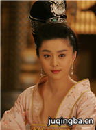 ����ܽ��԰��Ա��_ȫ����Ա�������