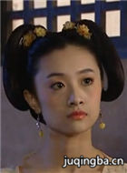 ����ܽ��԰��Ա��_ȫ����Ա�������