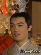 ����ܽ��԰��Ա��_ȫ����Ա�������