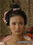 ����ܽ��԰��Ա��_ȫ����Ա�������