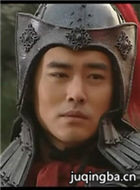 ����ܽ��԰��Ա��_ȫ����Ա�������