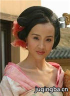 ����ܽ��԰��Ա��_ȫ����Ա�������