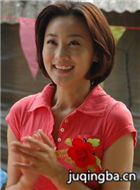 ����������������Ա��_ȫ����Ա�������