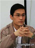 ����������������Ա��_ȫ����Ա�������