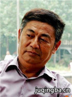 ����������������Ա��_ȫ����Ա�������