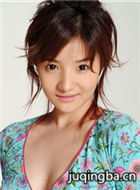 ����������������Ա��_ȫ����Ա�������