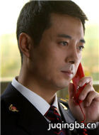 ����������������Ա��_ȫ����Ա�������