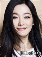 ����������������Ա��_ȫ����Ա�������