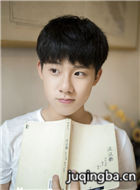 ������ʦ��Ա��_ȫ����Ա�������