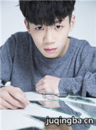 ������ʦ��Ա��_ȫ����Ա�������