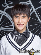 ������ʦ��Ա��_ȫ����Ա�������