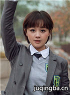 ������ʦ��Ա��_ȫ����Ա�������