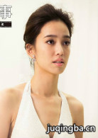 ��ʯ���������Ա��_ȫ����Ա�������