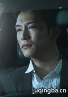 ��ʯ���������Ա��_ȫ����Ա�������