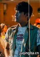 ��ʯ���������Ա��_ȫ����Ա�������