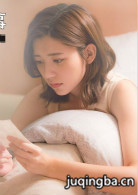 ��ʯ���������Ա��_ȫ����Ա�������