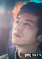 ��ʯ���������Ա��_ȫ����Ա�������