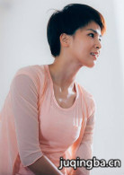 ��ʯ���������Ա��_ȫ����Ա�������